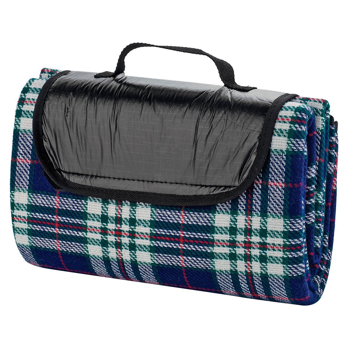 argos soft luggage bags