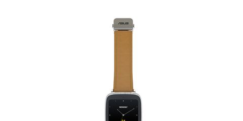 Product, Brown, Watch, Electronic device, Watch accessory, Amber, Wrist, Fashion accessory, Analog watch, Technology, 