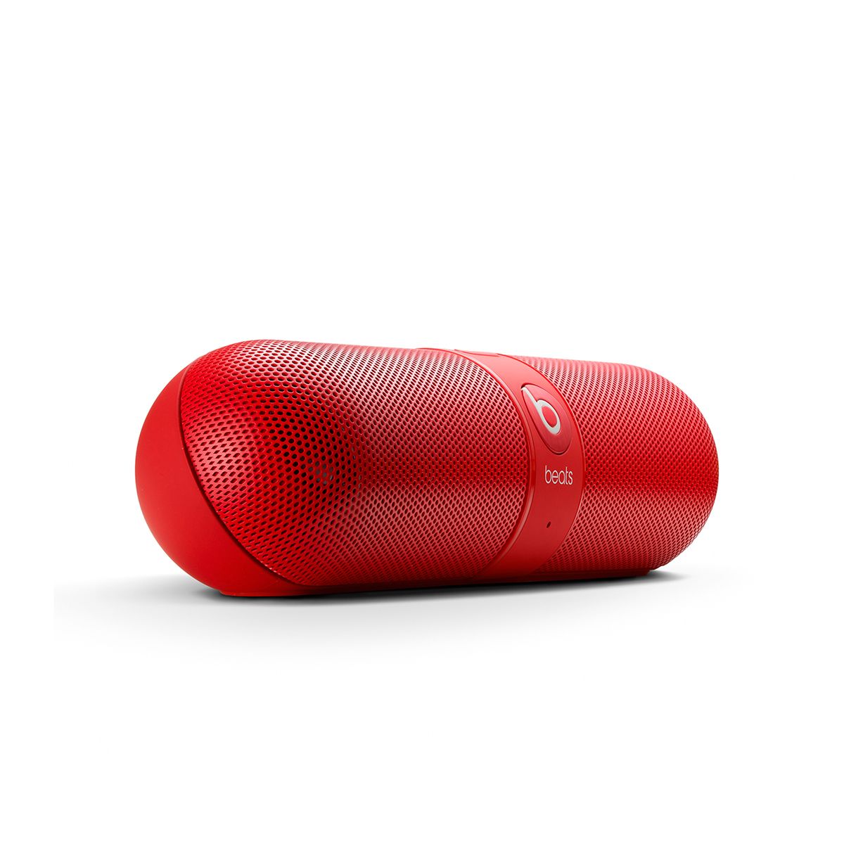 beats by dre pill review