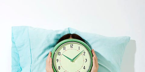new breathing trick puts you to sleep in seconds