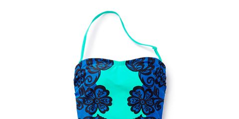 Blue, Turquoise, Azure, Aqua, Teal, Pattern, Electric blue, Symmetry, Musical instrument accessory, Pattern, 