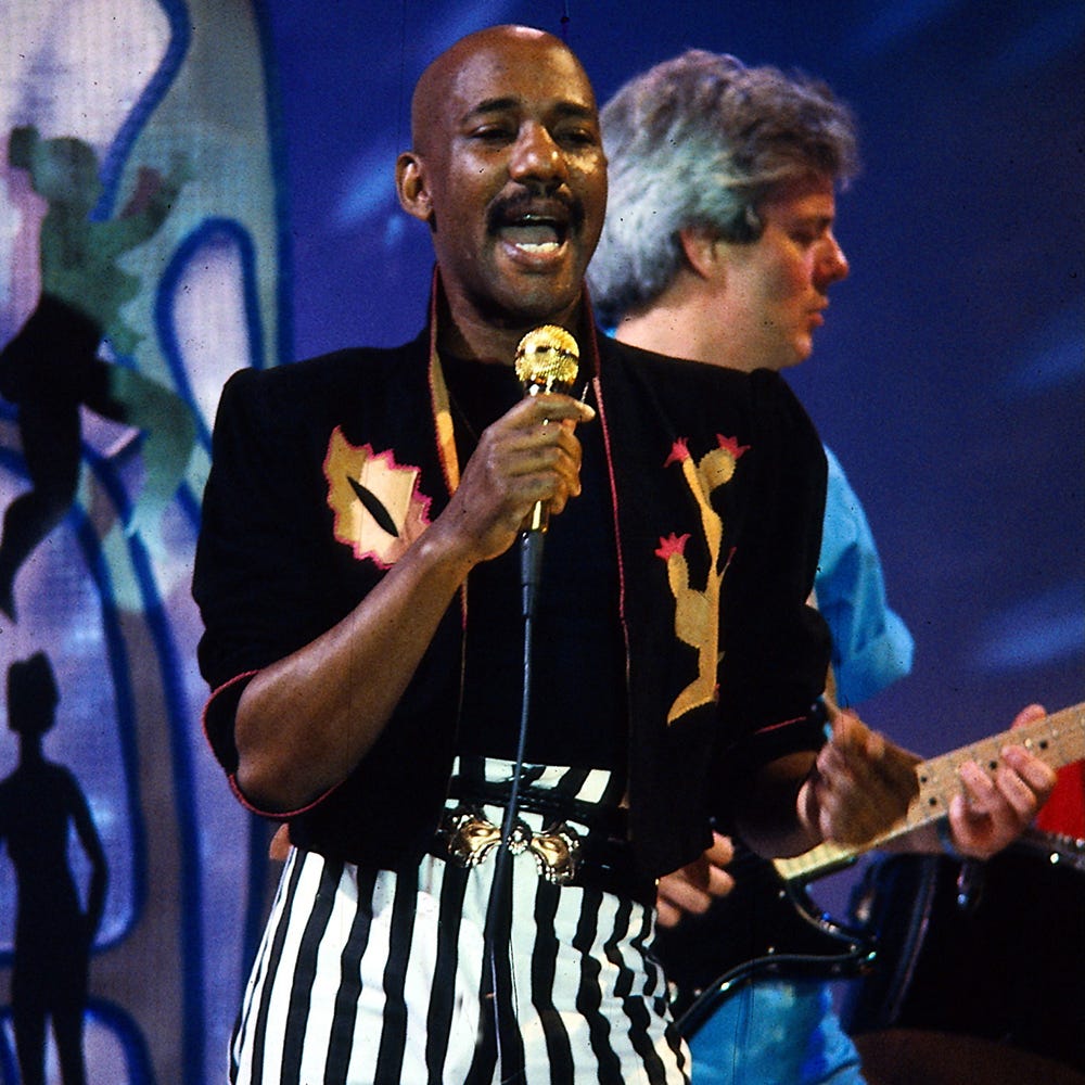 errol_brown-hot_chocolate-death-good_hos