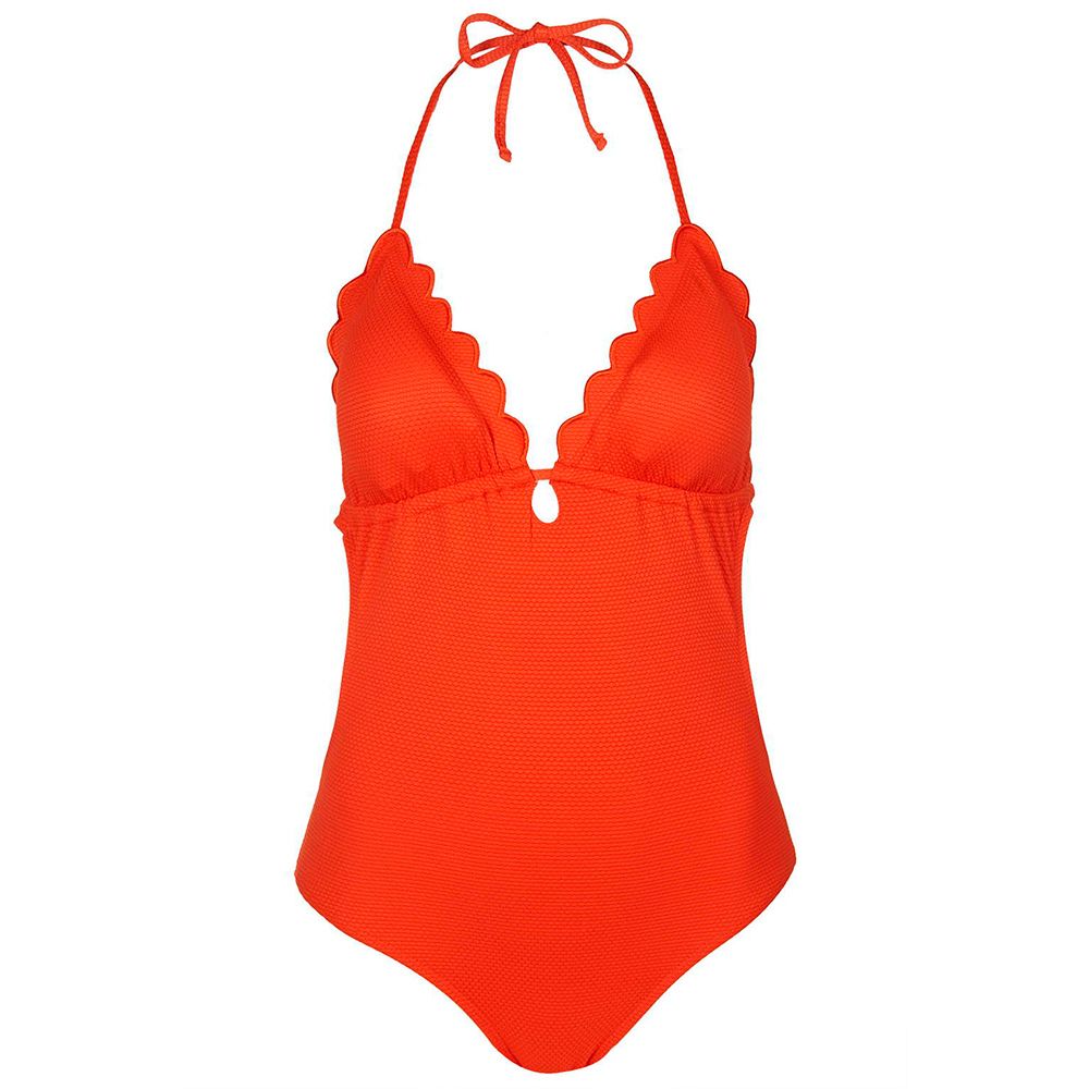 best swimwear for petites