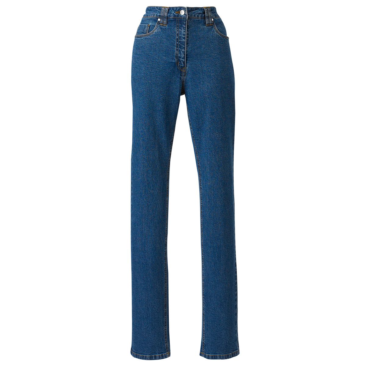 J D Williams Elle Jeans review