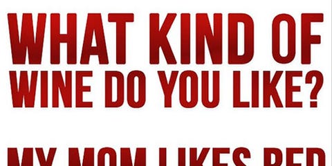 Clever Things To Say This 'Live From Snack Time' Instagram Account Documents Some Of The Hilarious Things Children Say Clever Things To Say This 'Live From Snack Time' Instagram Account Documents Some Of The Hilarious Things Children Say