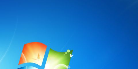 Colorfulness, Majorelle blue, Electric blue, Azure, Operating system, Aqua, Wind, Graphics, Flag, Advertising, 