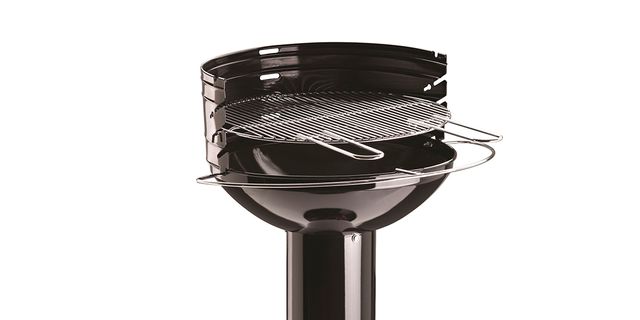 Barbecook 96cm Barbecue review