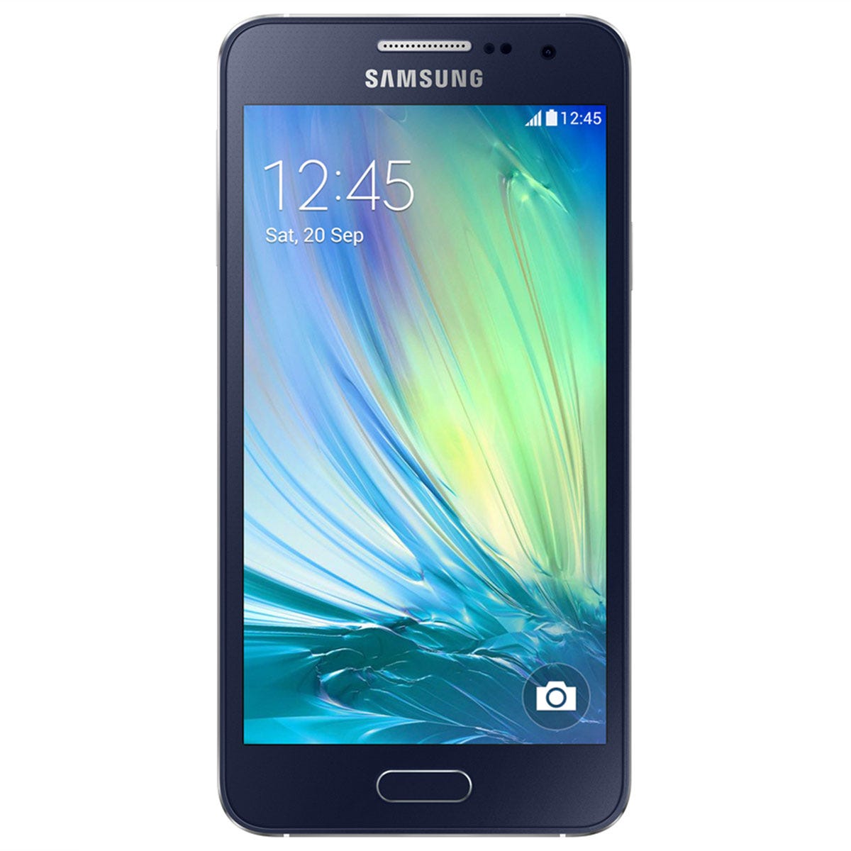 samsung a305f price