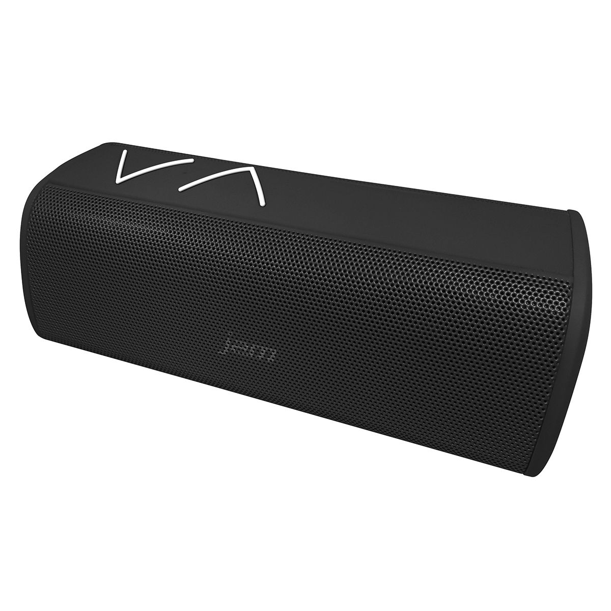 jam thrill speaker