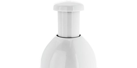 Liquid, Product, Bottle, Fluid, White, Drinkware, Glass, Glass bottle, Logo, Plastic bottle, 