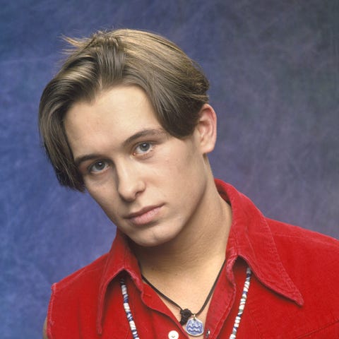 25 signs you were a teenage girl in the 90s 25 signs you were a teenage girl in the 90s