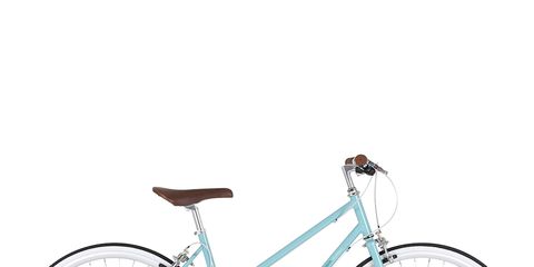 Bicycle frame, Bicycle tire, Bicycle wheel, Tire, Bicycle fork, Bicycle wheel rim, Bicycles--Equipment and supplies, Bicycle part, Bicycle stem, Bicycle handlebar, 