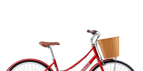 Bicycle frame, Bicycle tire, Bicycle wheel, Tire, Wheel, Bicycle wheel rim, Bicycle fork, Bicycle part, Bicycle handlebar, Bicycle, 