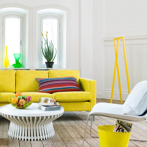 12 cheap but stunning interiors ideas 12 cheap but stunning interiors ideas