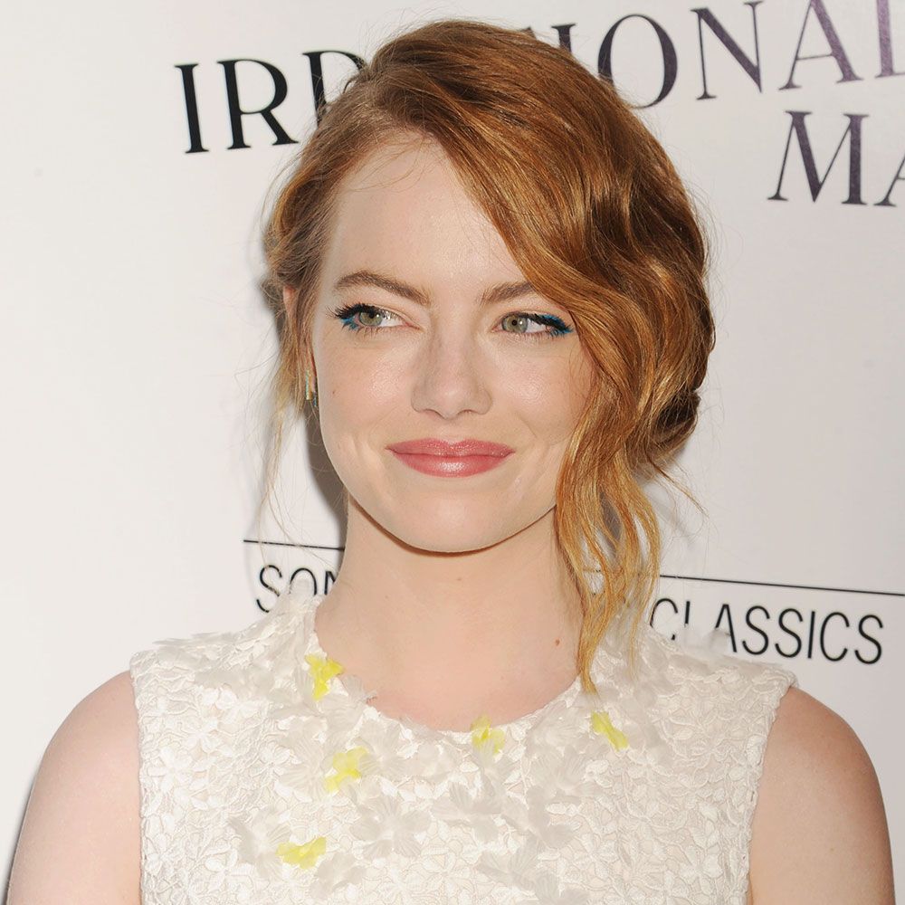7 reasons being pale CAN be beautiful