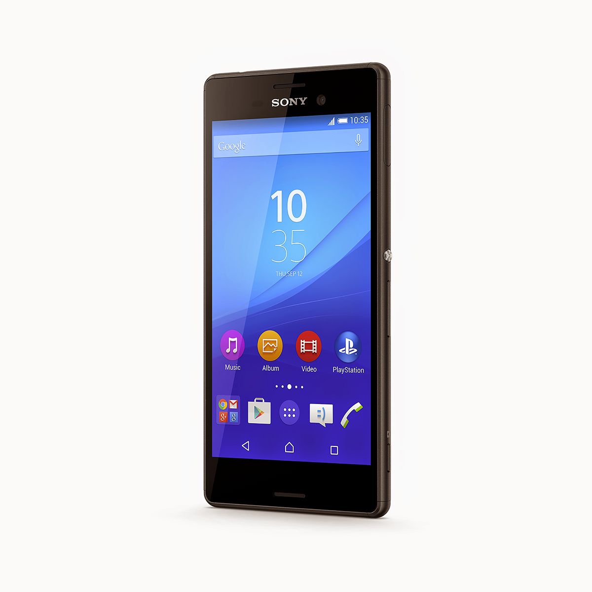 Sony Xperia m4. Сони иксперия m4 Aqua Dual. M4 Aqua Dual.