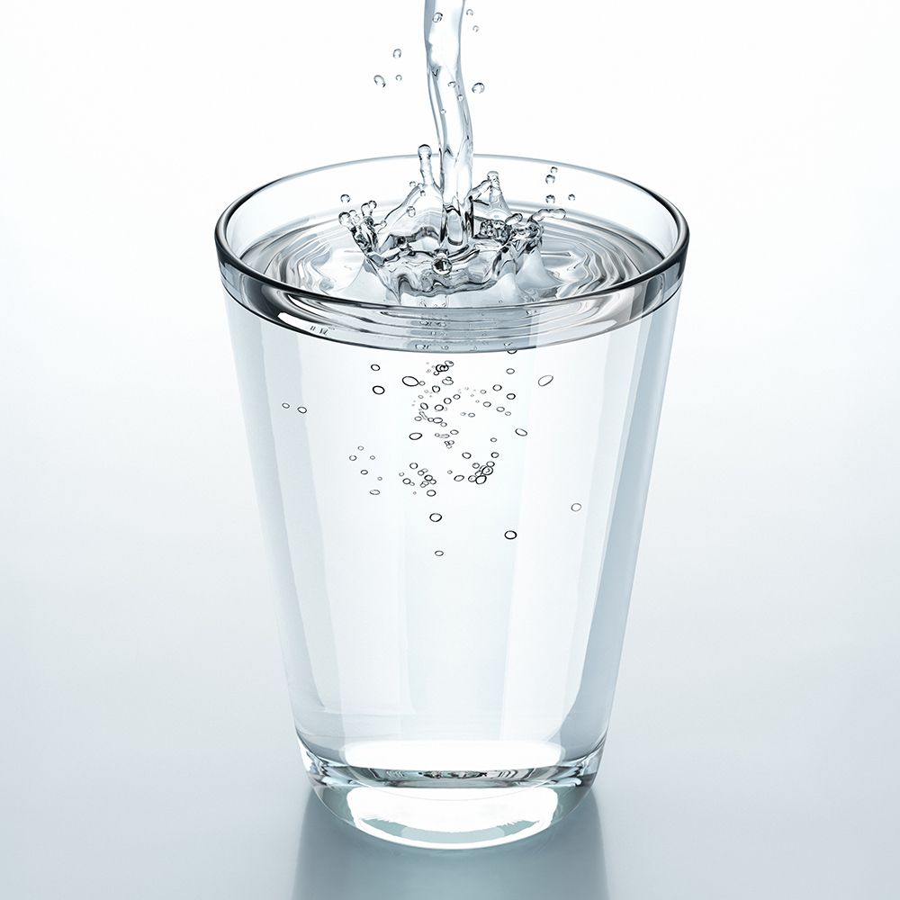 Image result for glass of water