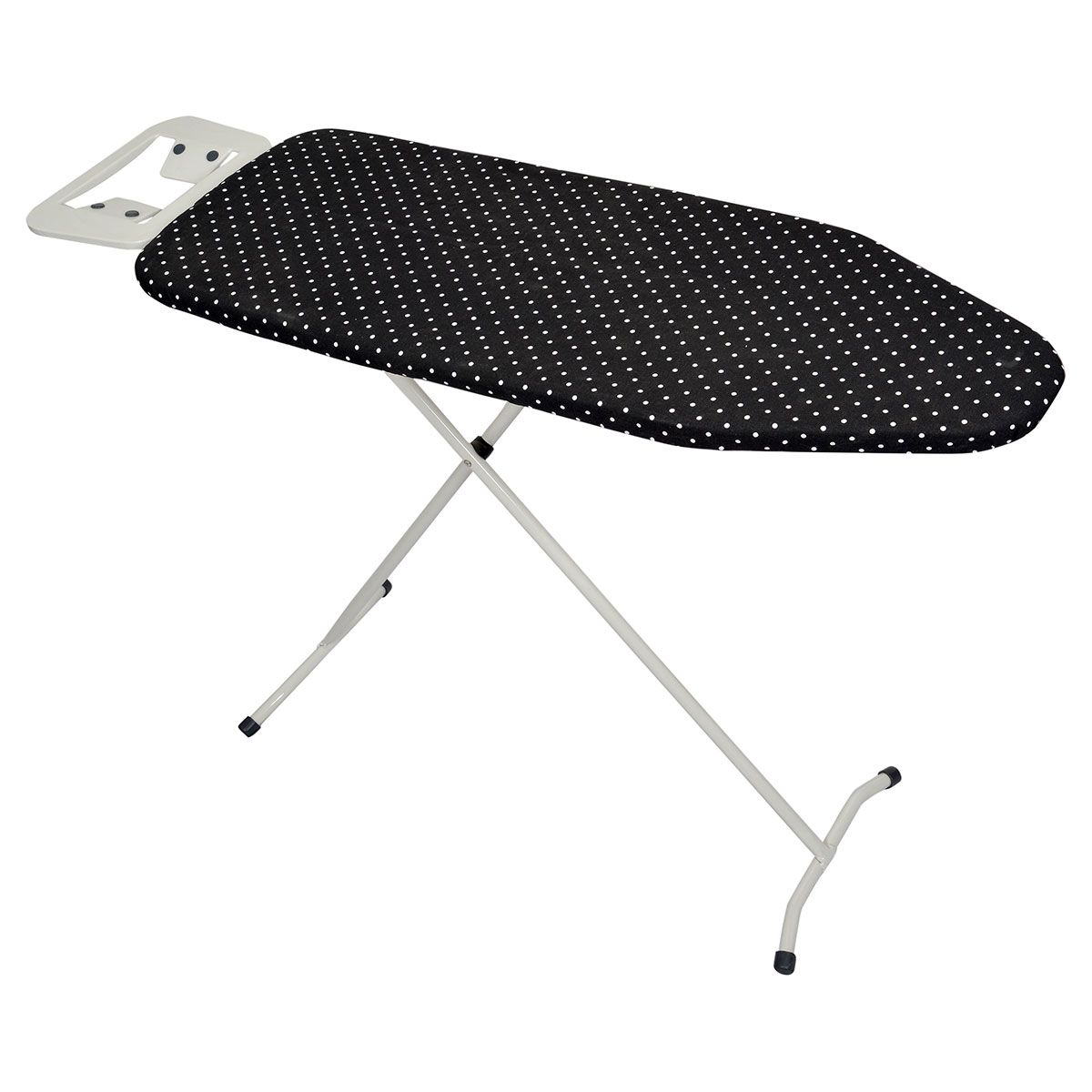 Tesco Basics Ironing Board Review Good Housekeeping Institute