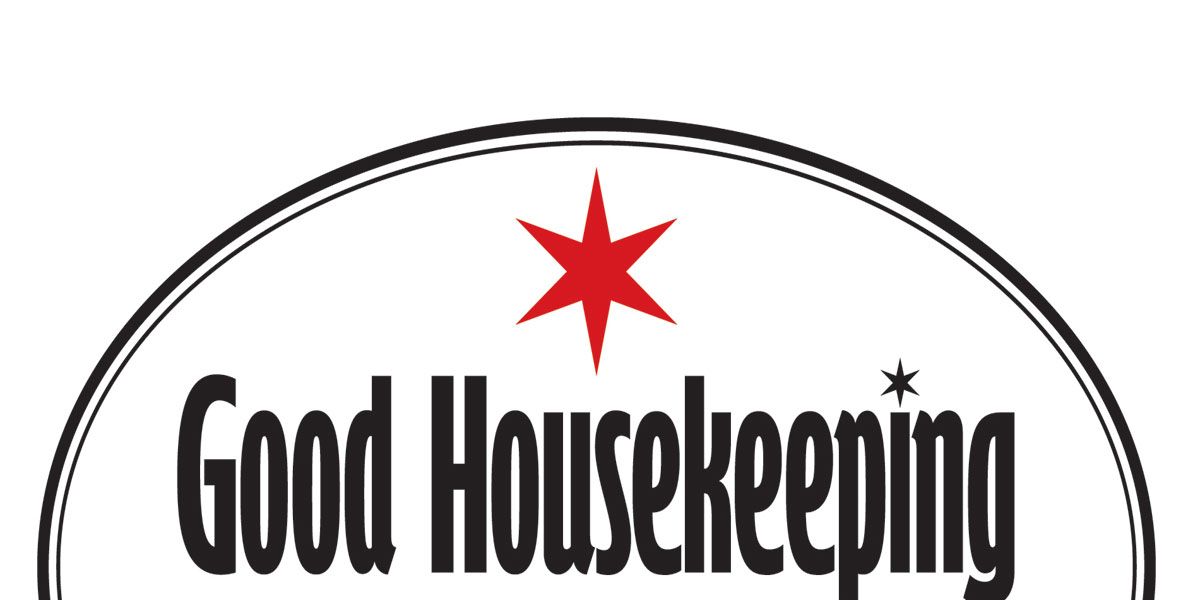 Good Housekeeping Food Awards 2015 Your winners revealed!