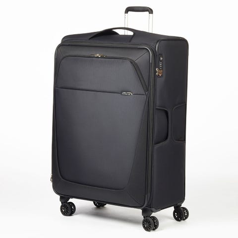 samsonite b lite 3 55cm