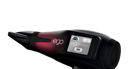 Smart Ego Professioanl 30156uk Hairdryer Review Ghi Expert Verdict The Smart Ego Professioanl 30156uk Hairdryer