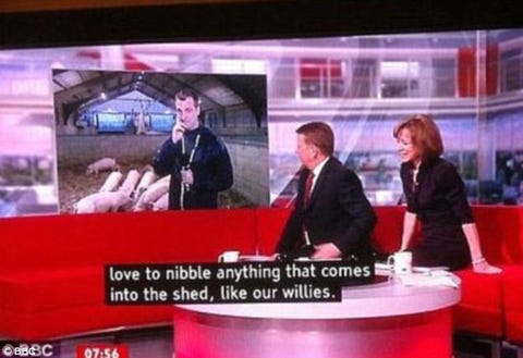 10 hilarious subtitle fails 10 hilarious subtitle fails