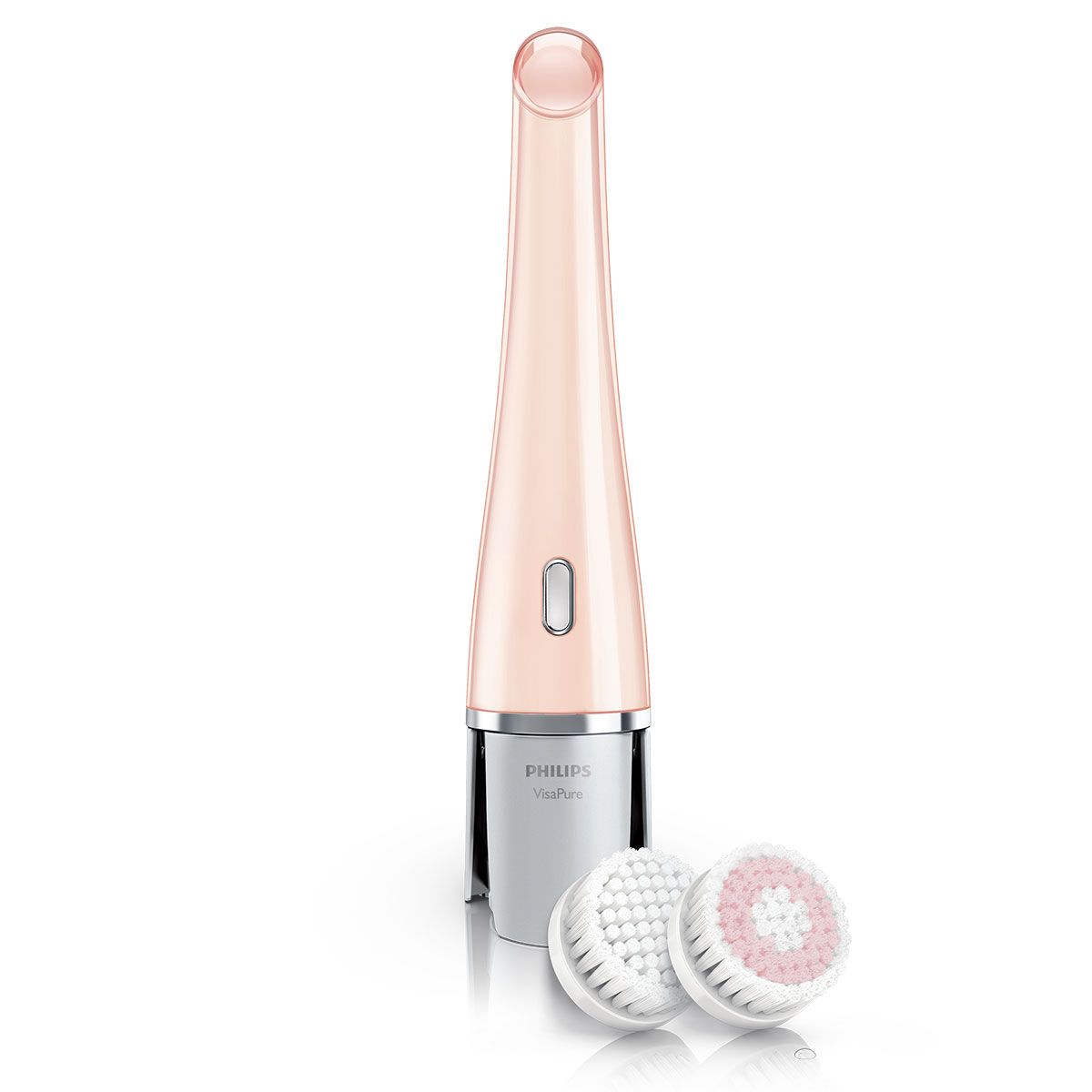 philips visapure price
