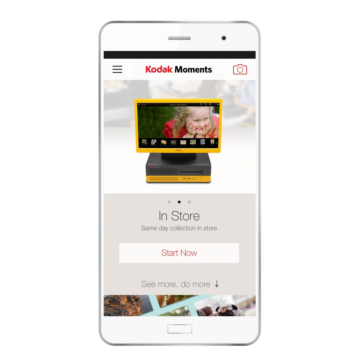 kodak-launches-new-app-to-wirelessly-print-photos-in-store-good