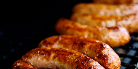Who S The Best Supermarket Bangers The Humble Sausage Has Been A Staple On British Family Dinner Menu For Aeons But Today S Consumer Demands Better Quality Of Than Ever Before