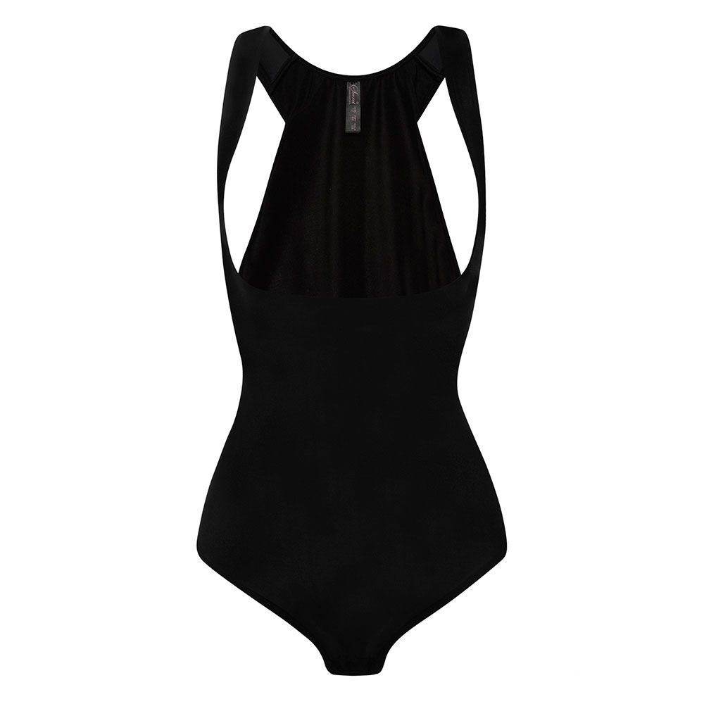 primark bodysuit