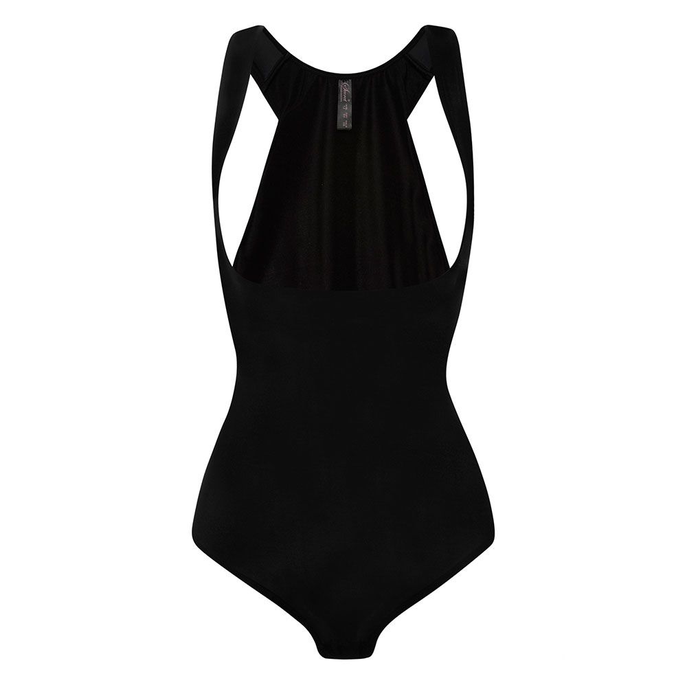 primark shapewear bodysuit