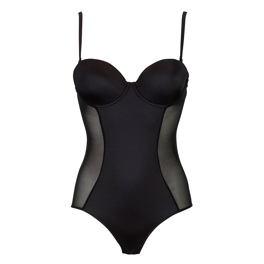 body shaper primark