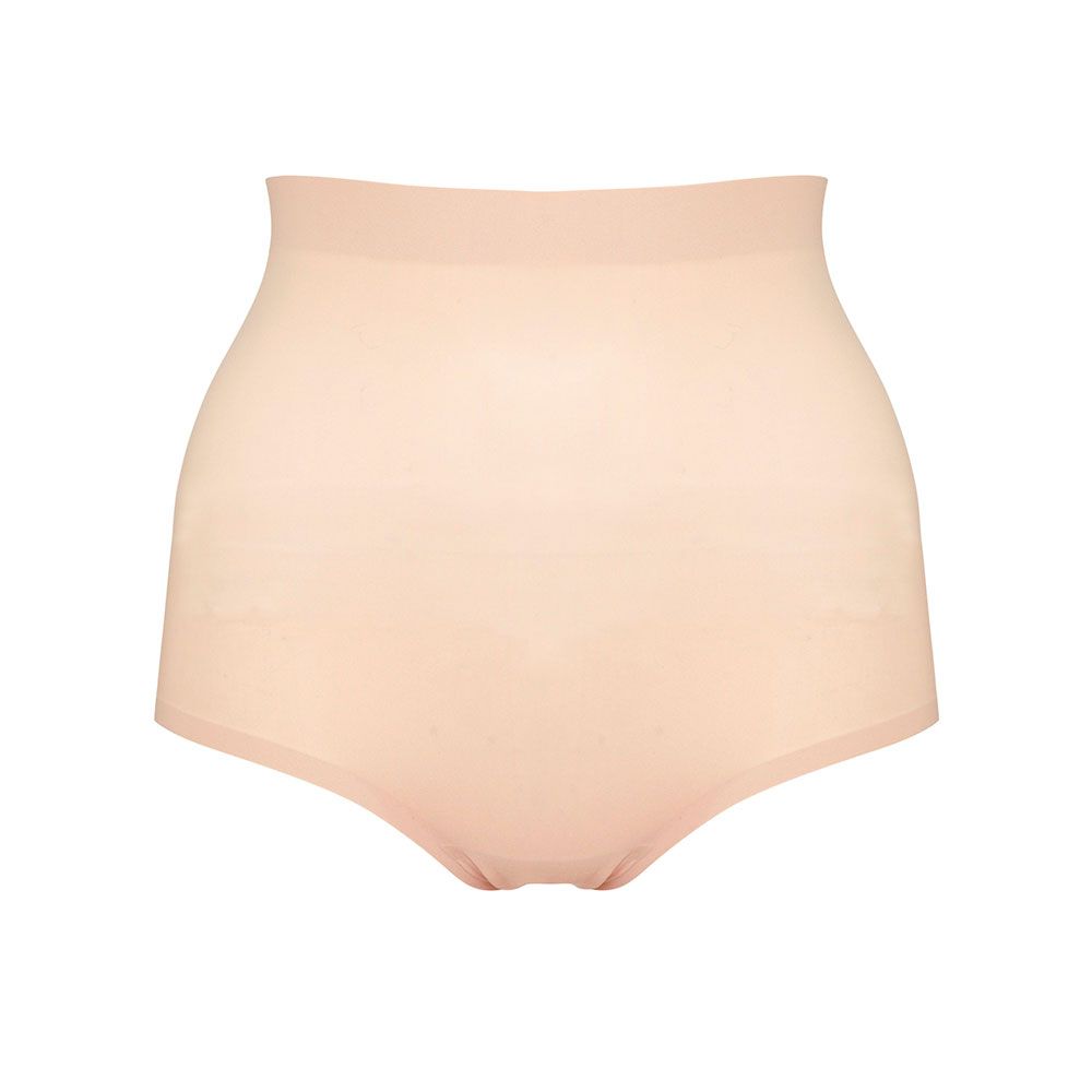 lewis high waist