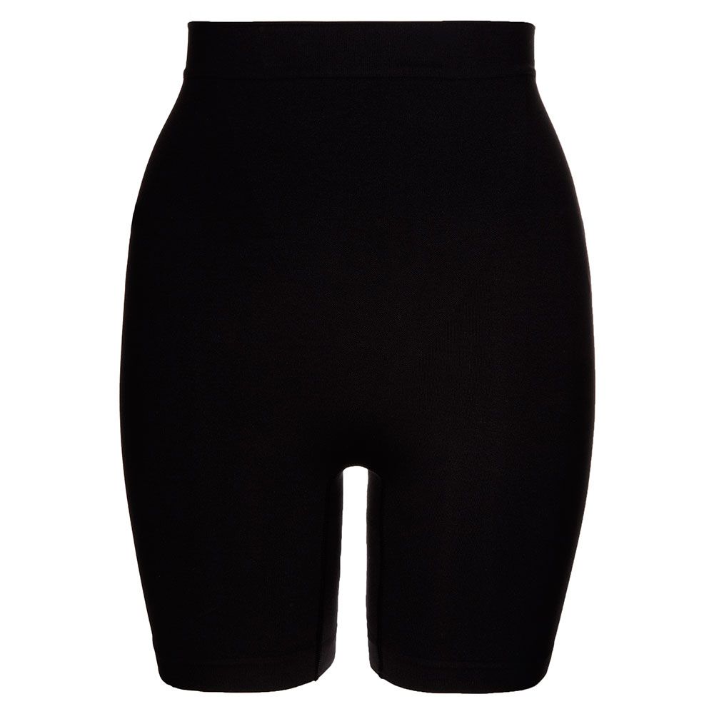 tesco shapewear