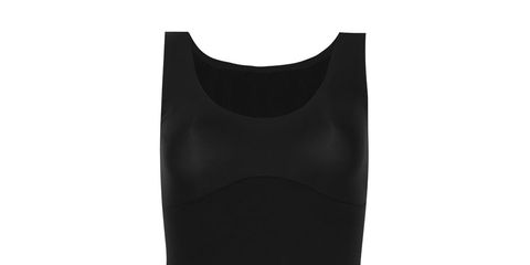 Sleeve, Dress, One-piece garment, Style, Pattern, Black, Day dress, Sleeveless shirt, Black-and-white, Cocktail dress, 
