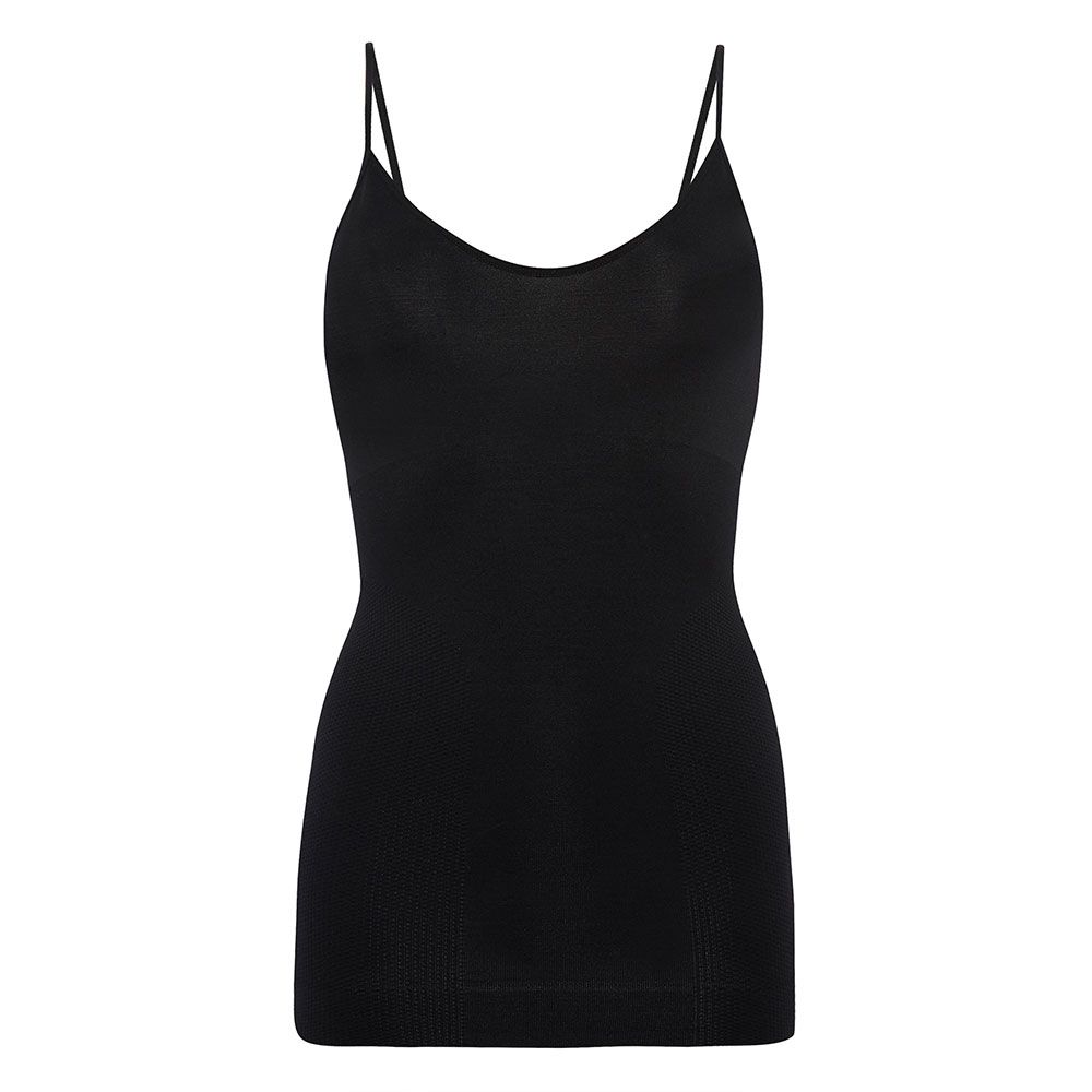 body shaper primark