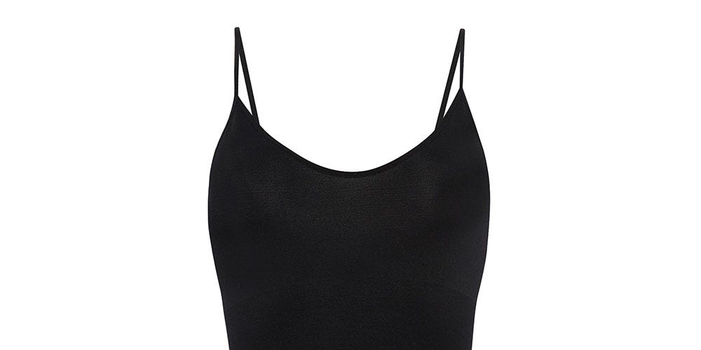 slimming cami top comentarii