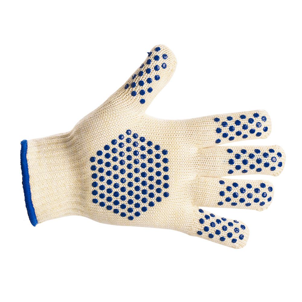 lakeland kitchen gloves