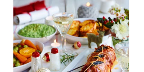 if this is your first time cooking christmas dinner or youre just not a very confident cook our novices christmas menu is perfect for you - Easy Christmas Dinner Recipes if this is your first time cooking christmas dinner or youre just not a very confident cook our novices christmas menu is perfect for you - Easy Christmas Dinner Recipes