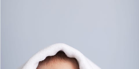 10 Tips For A First Time Grandma 10 Tips For A First Time Grandma