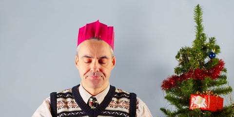 tell people youre spending christmas alone and one of three things will happen - How To Spend Christmas Alone tell people youre spending christmas alone and one of three things will happen - How To Spend Christmas Alone