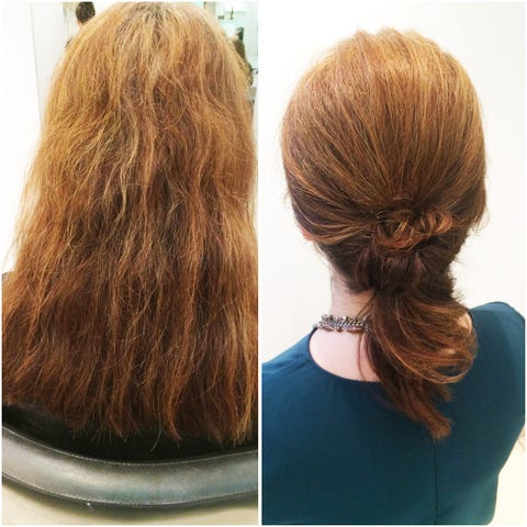 Hairstyle, Style, Hair coloring, Long hair, Neck, Blond, Jewellery, Brown hair, Liver, Artificial hair integrations, Hairstyle, Style, Hair coloring, Long hair, Neck, Blond, Jewellery, Brown hair, Liver, Artificial hair integrations,