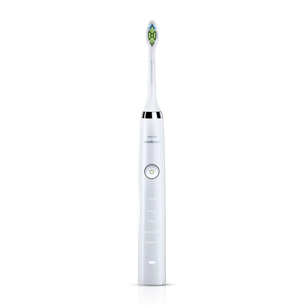 philips sonicare hx9331