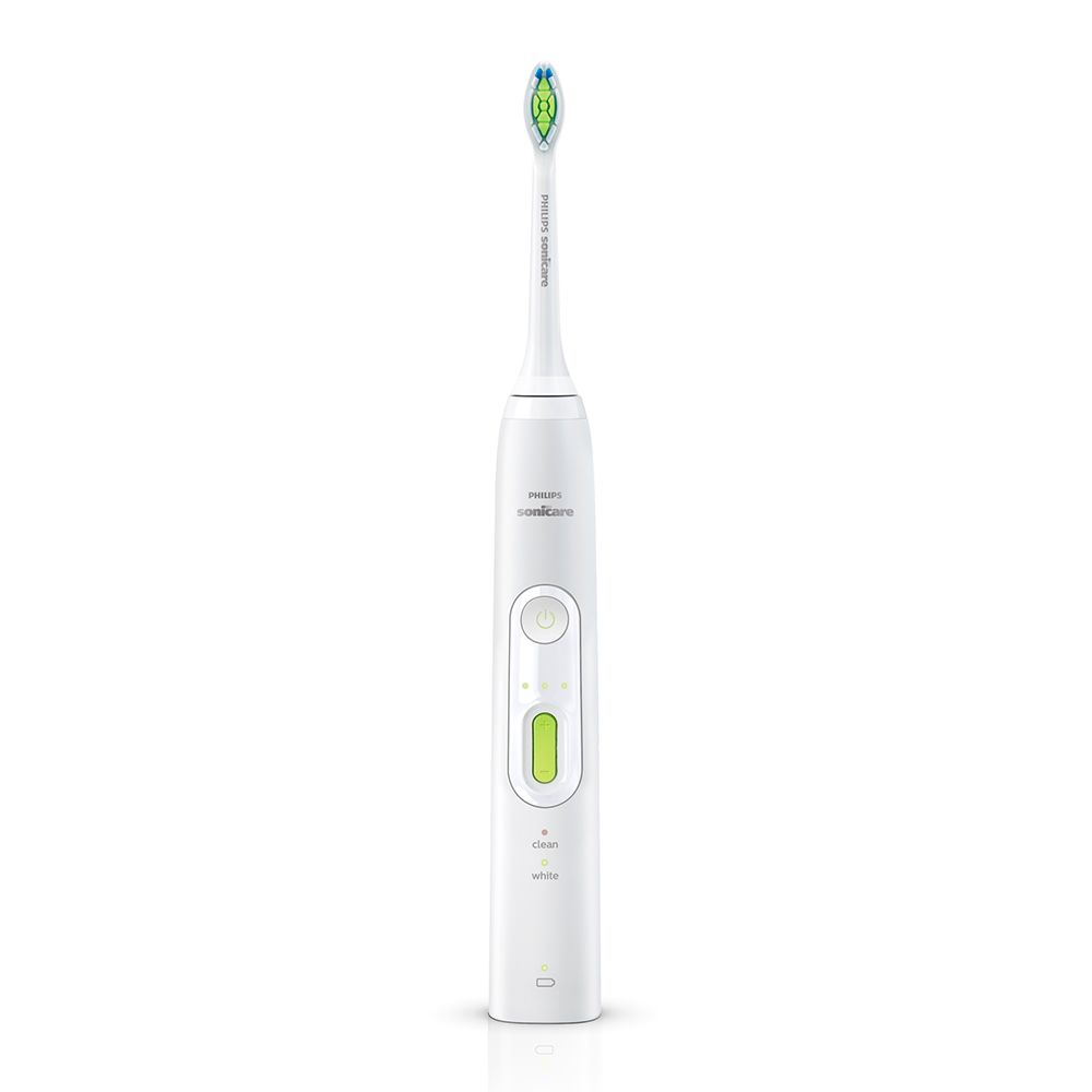 healthywhite sonicare