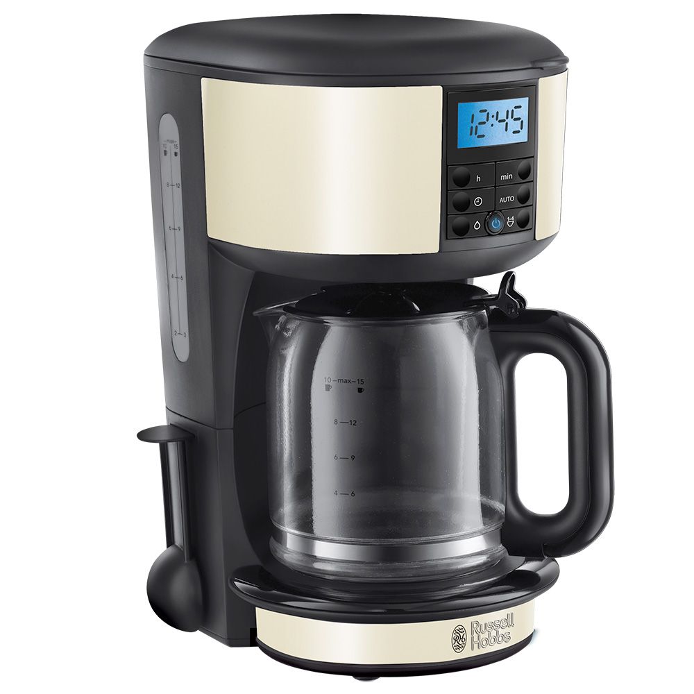 russell hobbs coffee grinder