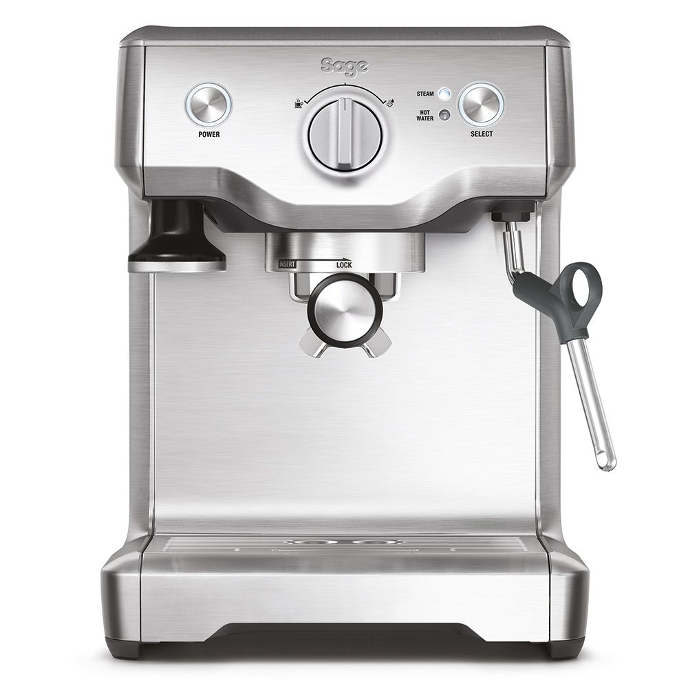 sage duo temp pro review