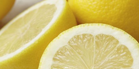 Green, Yellow, Citrus, Lemon, Fruit, Meyer lemon, Food, Natural foods, Sweet lemon, Ingredient, 