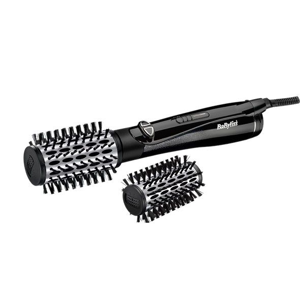 diamond big hair dual babyliss