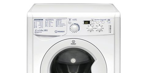 Washing machine, Major appliance, Photograph, Clothes dryer, White, Line, Home appliance, Black, Circle, Grey, 