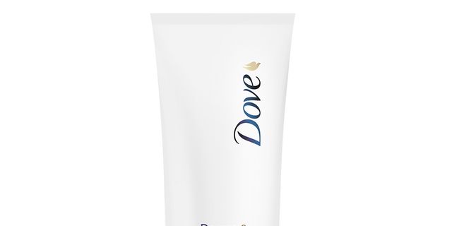 kreupel Nieuwsgierigheid kaas Dove Derma Spa Goodness3 Hand Treatment review